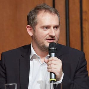 Christian Klösch