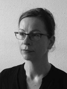 Susanne Knuth