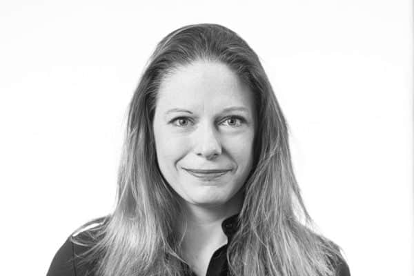 Meike Hopp