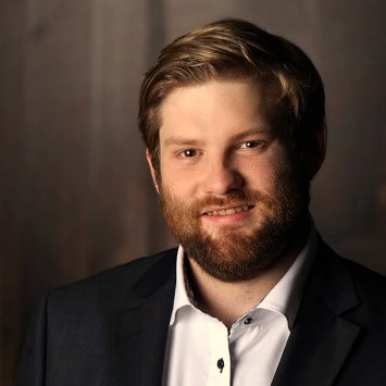 Ilja Labischinski